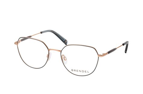 chanel brille mr spex|mister spex kontaktbrillen.